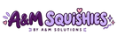 A&amp;M Squishies - Home